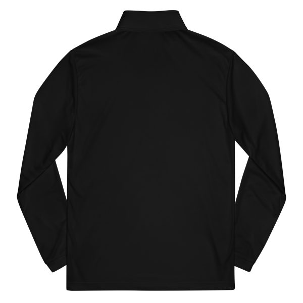 Adidas zip pullover - Image 2