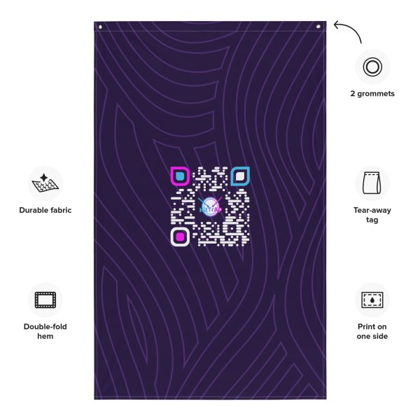 Flag - Image 2