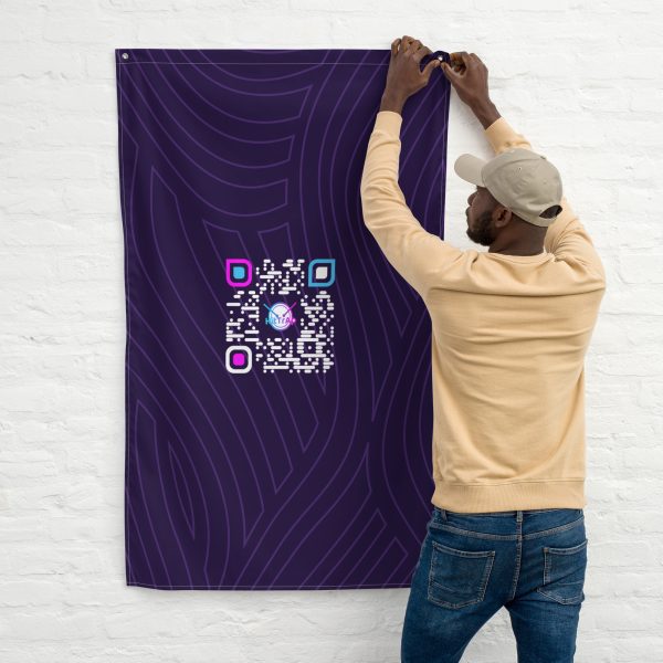 Flag - Image 3