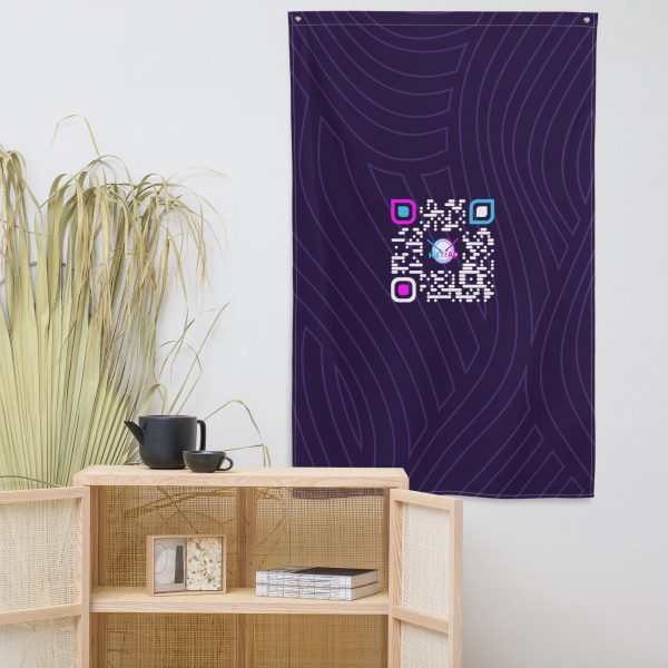 Flag - Image 4
