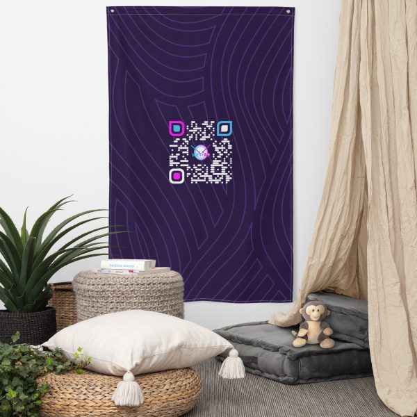 Flag - Image 5