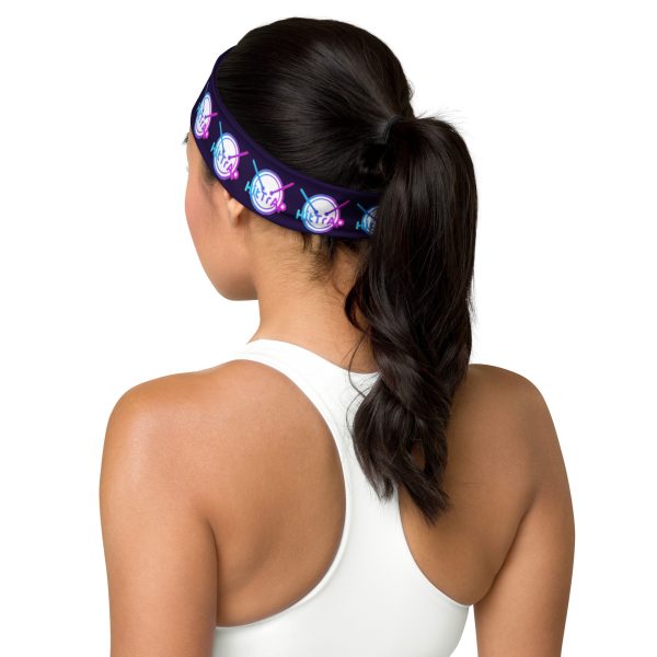 Headband - Image 4