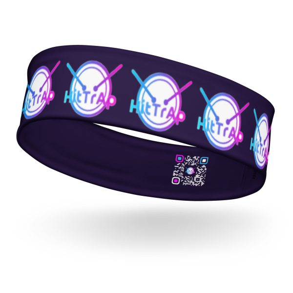Headband