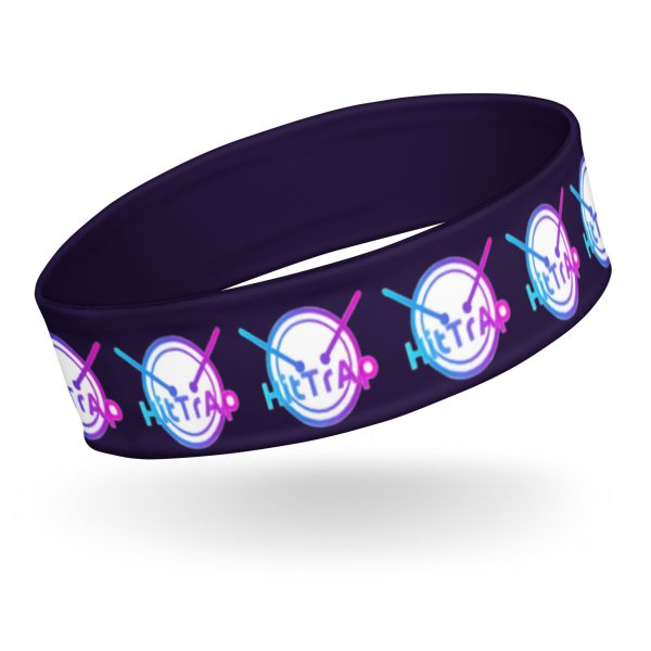 Headband - Image 8