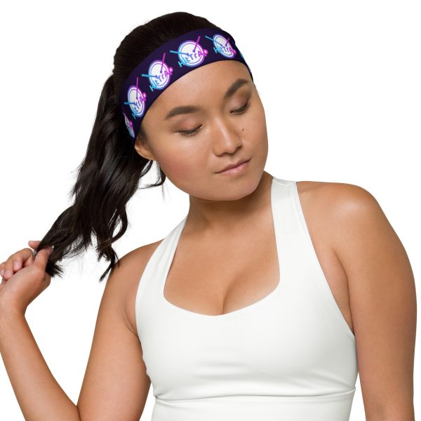 Headband - Image 2
