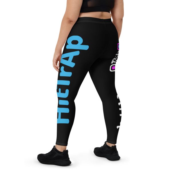 Leggings - Image 2
