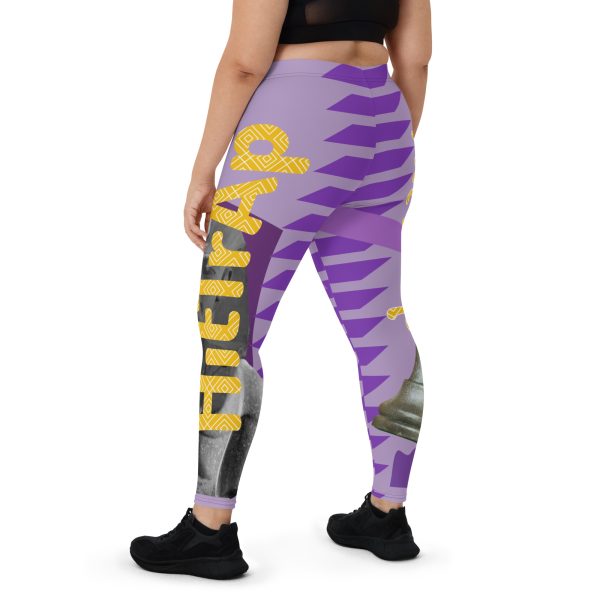 Leggings - Image 2