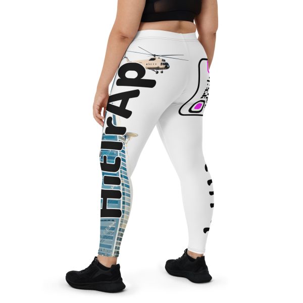 Leggings - Image 2