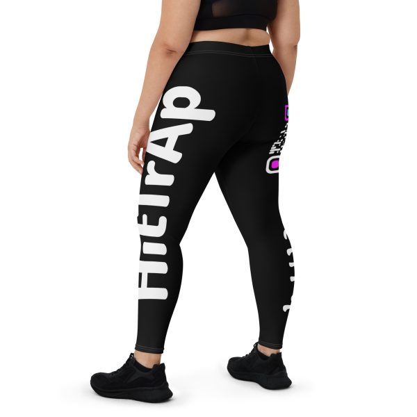 Leggings - Image 2