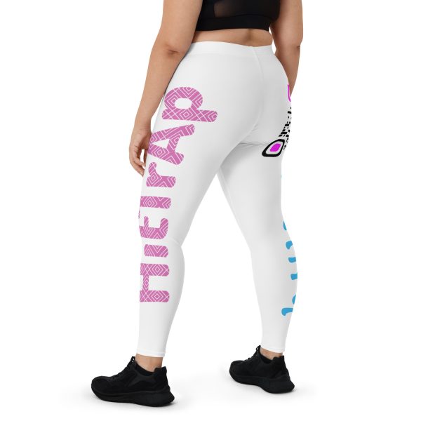 Leggings - Image 2