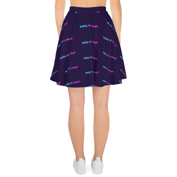 Skater Skirt - Image 2