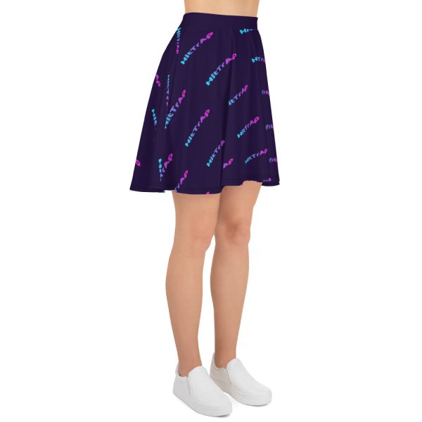 Skater Skirt - Image 4