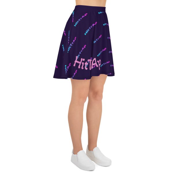 Skater Skirt - Image 4