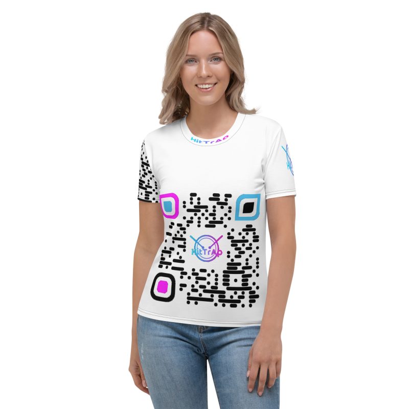 Women's T-shirt