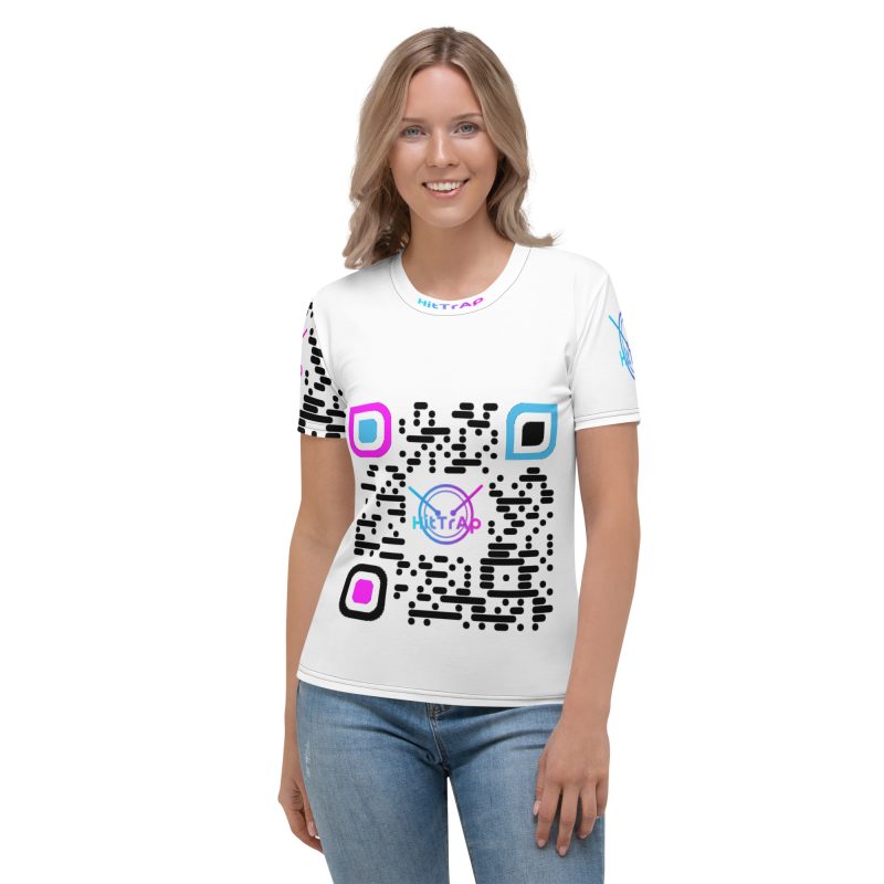 Women's Sport T-shirt