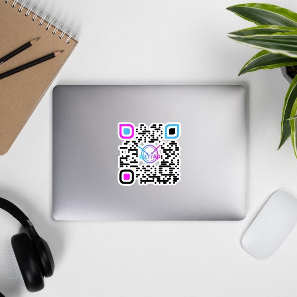 Bubble-free stickers - Image 7