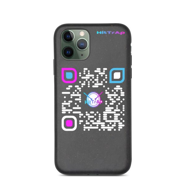 Speckled Case for iPhone® - Image 3