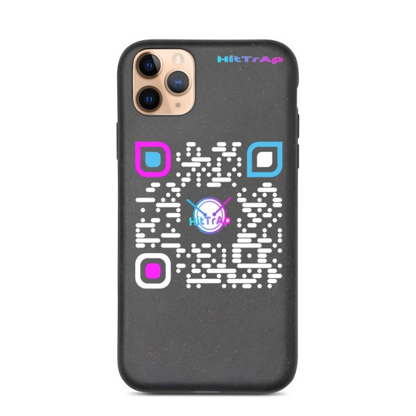 Speckled Case for iPhone® - Image 2