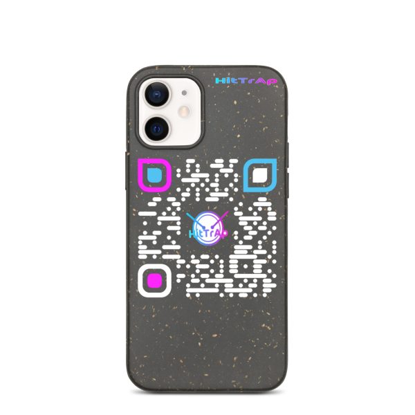 Speckled Case for iPhone® - Image 8