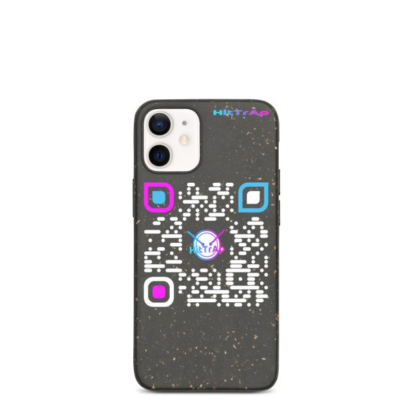 Speckled Case for iPhone® - Image 5