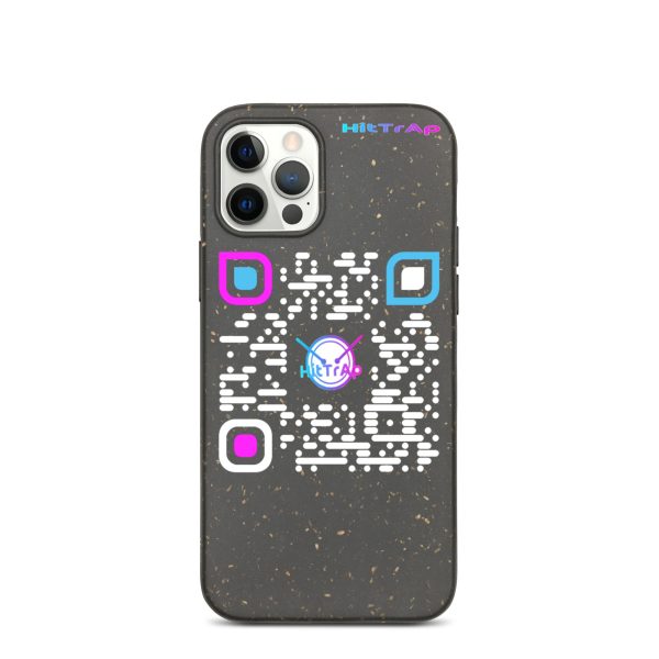Speckled Case for iPhone® - Image 7