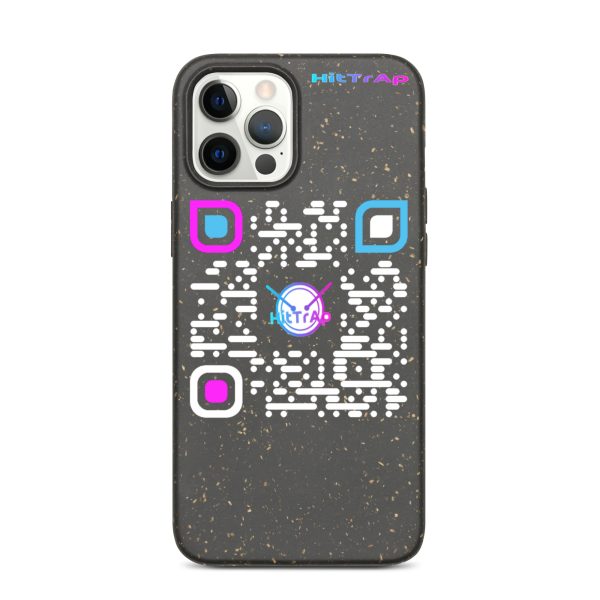 Speckled Case for iPhone® - Image 6