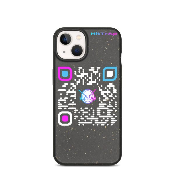 Speckled Case for iPhone® - Image 14
