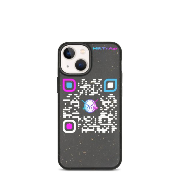 Speckled Case for iPhone® - Image 13