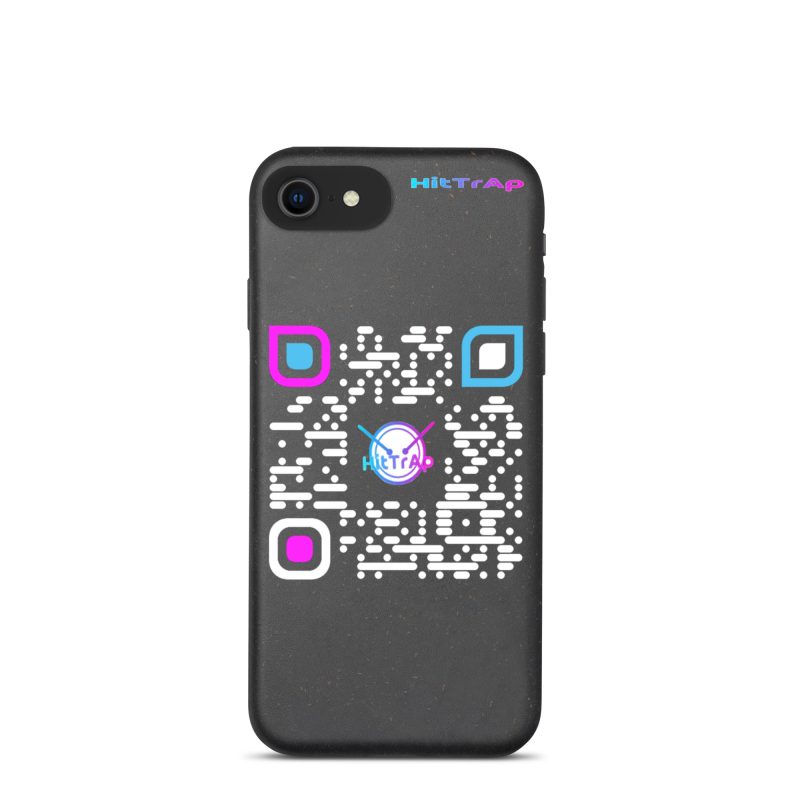 Speckled Case for iPhone®