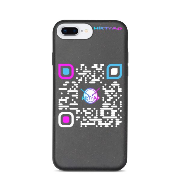 Speckled Case for iPhone® - Image 9