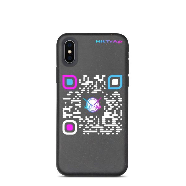Speckled Case for iPhone® - Image 10
