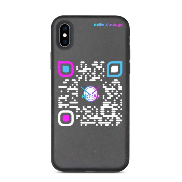 Speckled Case for iPhone® - Image 12