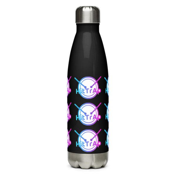 Stainless Steel Water Bottle - Image 15