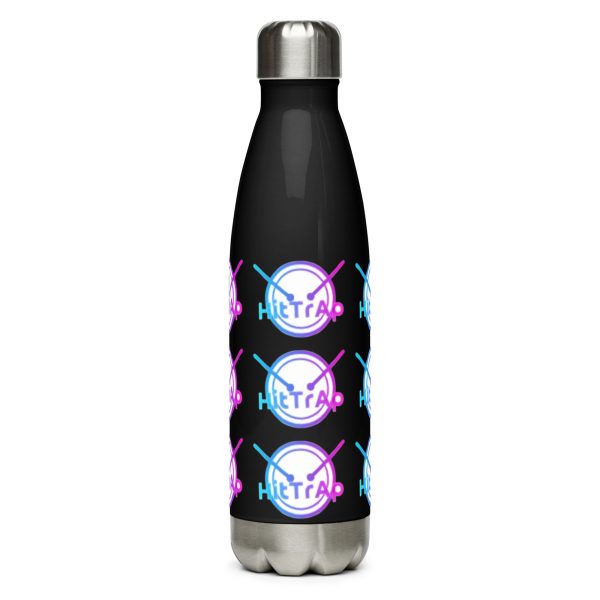 Stainless Steel Water Bottle - Image 14