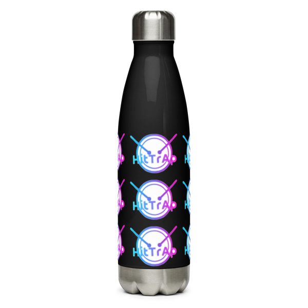 Stainless Steel Water Bottle - Image 13