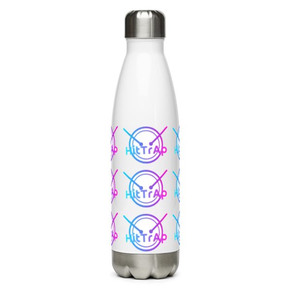Stainless Steel Water Bottle - Image 16