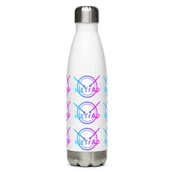 Stainless Steel Water Bottle - Image 18