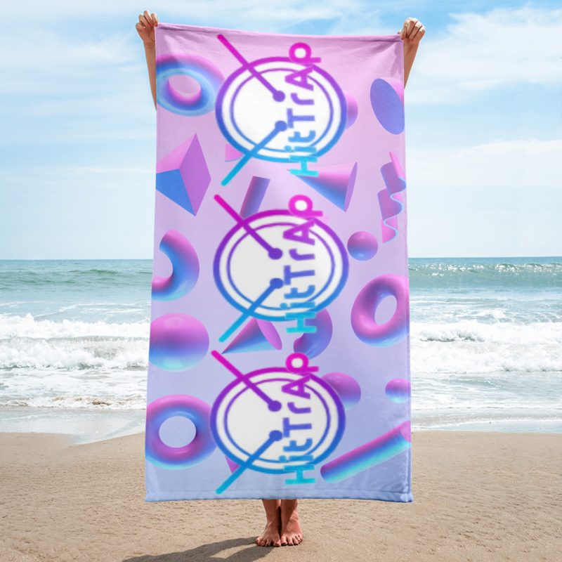 Towel