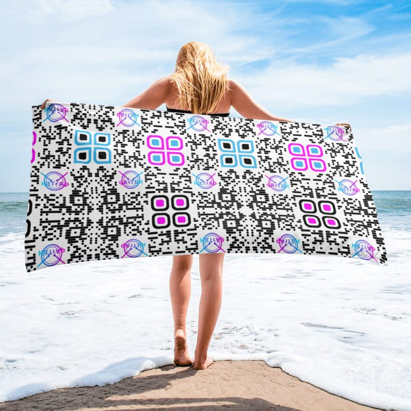 Towel