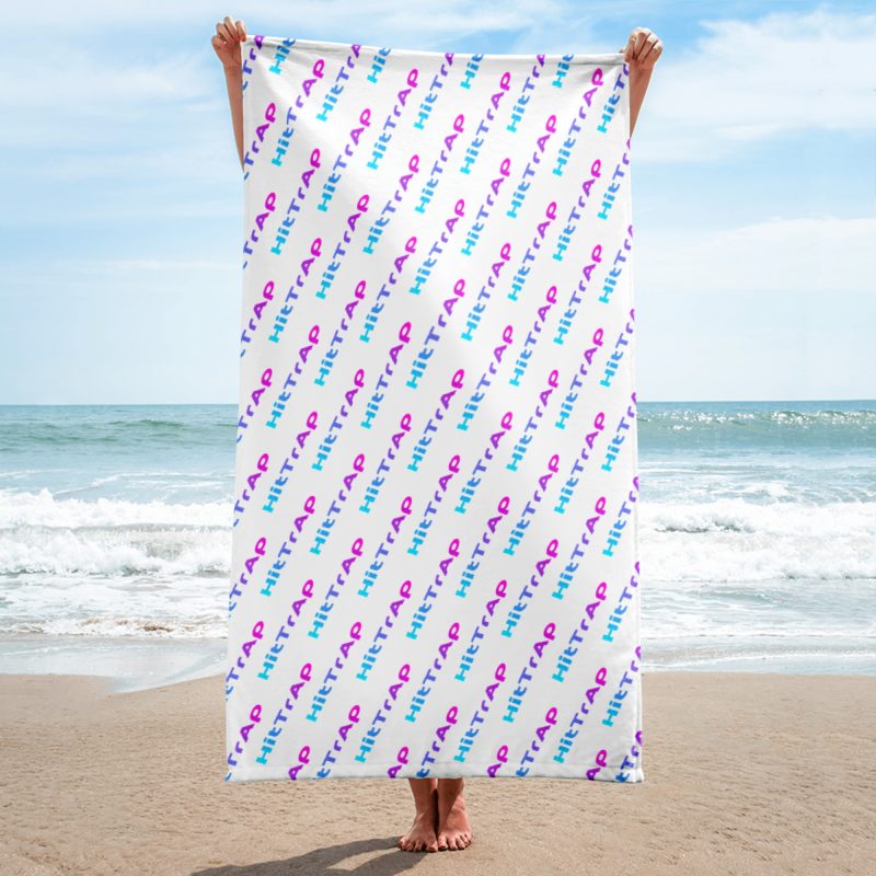 Towel