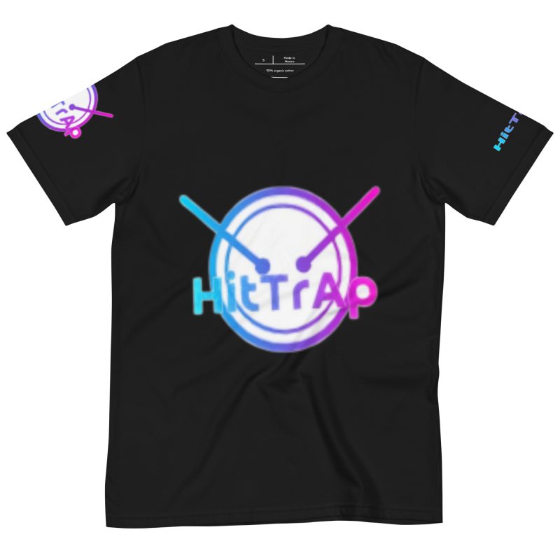 Organic T-Shirt