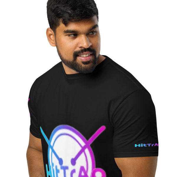 Organic T-Shirt - Image 3