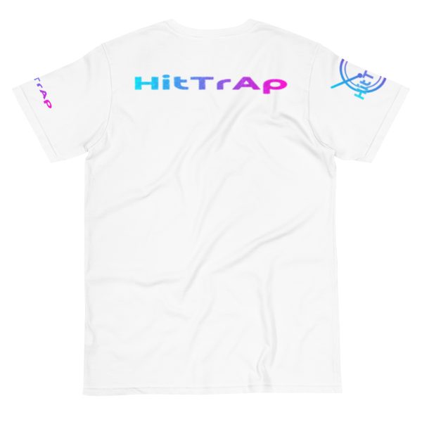 Organic T-Shirt - Image 10