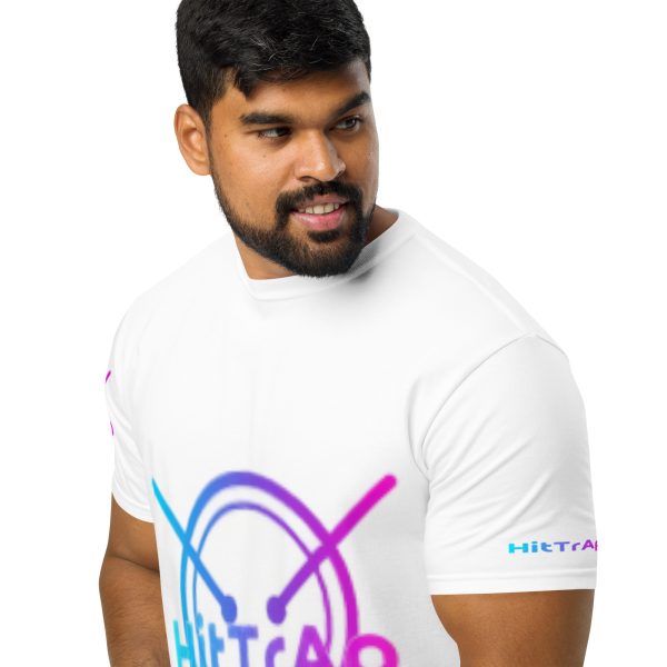 Organic T-Shirt - Image 5
