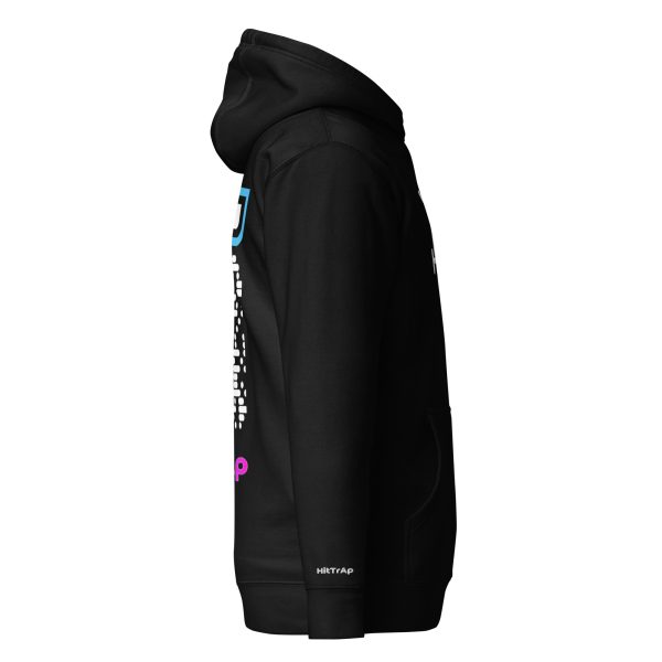 Unisex Hoodie - Image 3