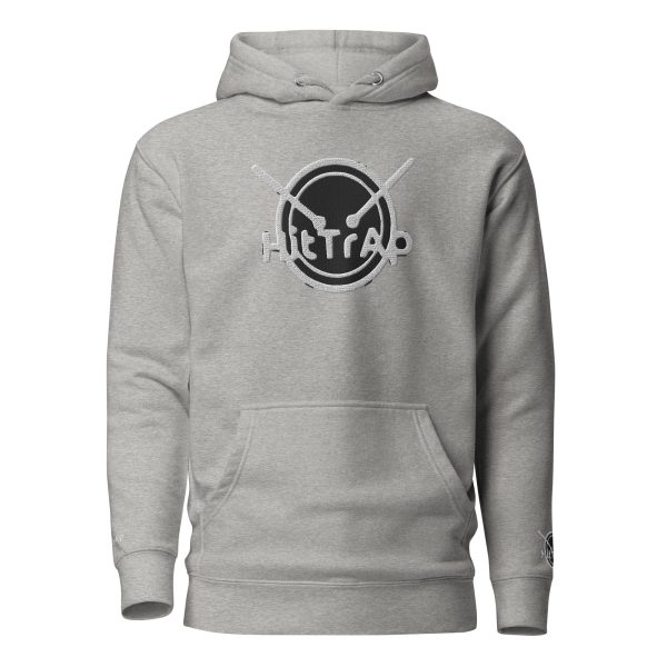 Unisex Hoodie - Image 25