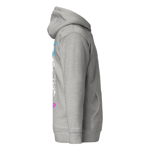 Unisex Hoodie - Image 27