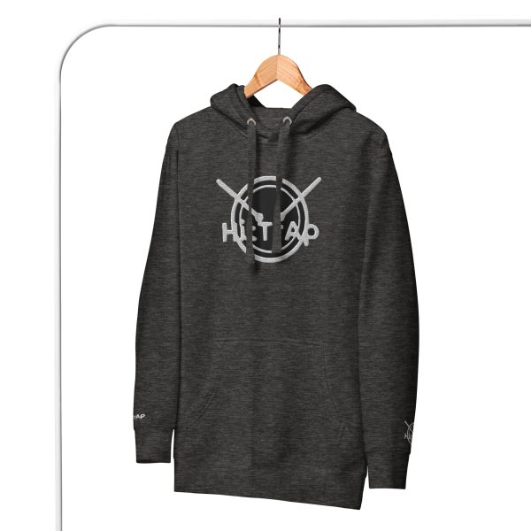 Unisex Hoodie - Image 4