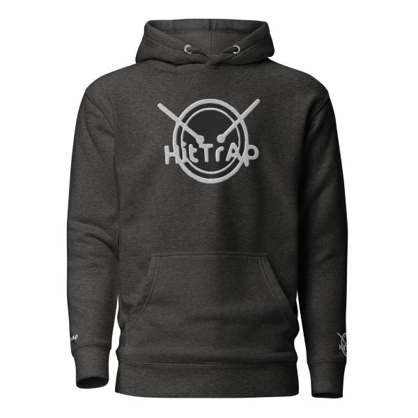 Unisex Hoodie - Image 13