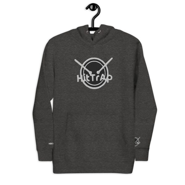 Unisex Hoodie - Image 7